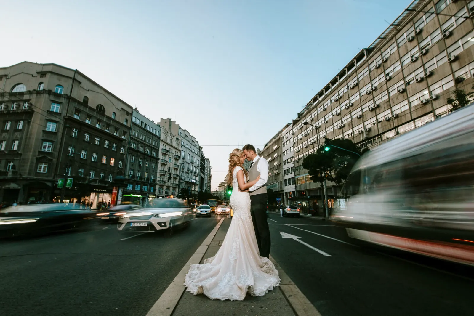 Wedding portfolio 257