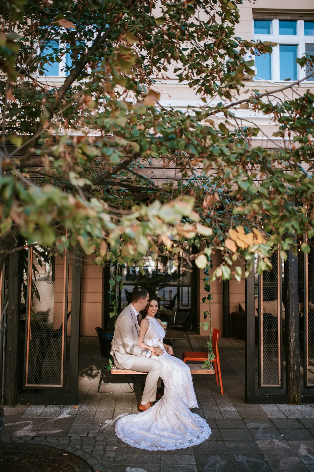 Wedding portfolio 97