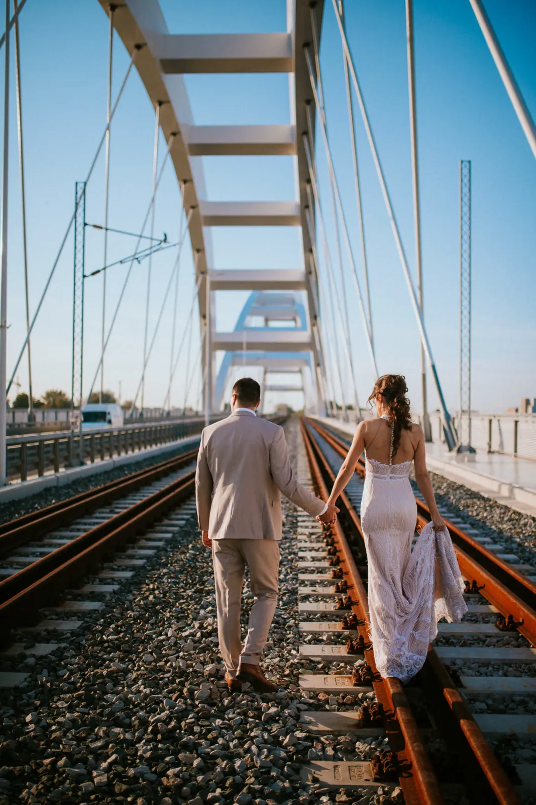 Wedding portfolio 263