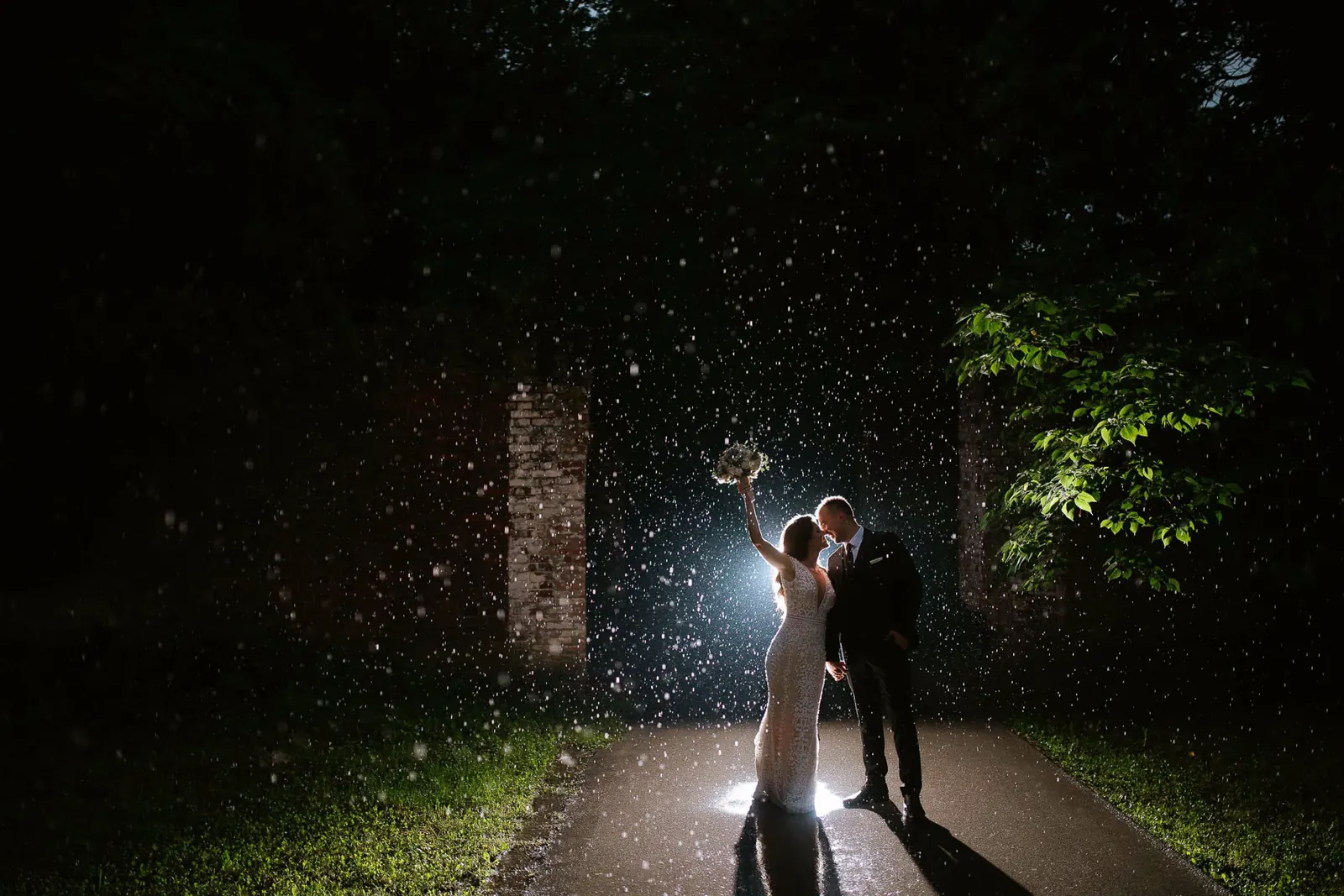 Wedding portfolio 166
