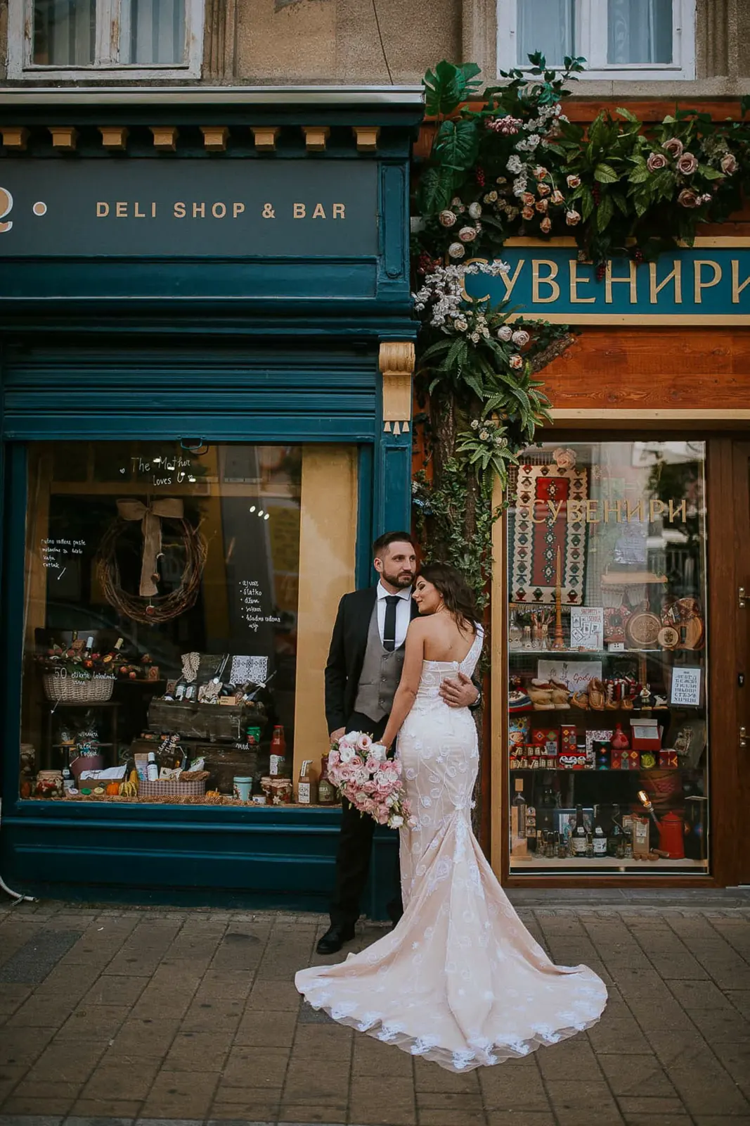 Wedding portfolio 218