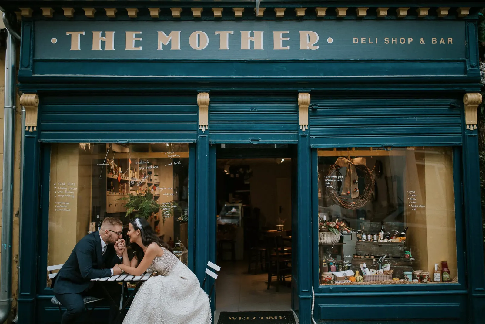 Wedding portfolio 210