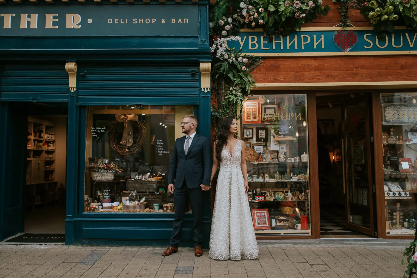 Wedding portfolio 215
