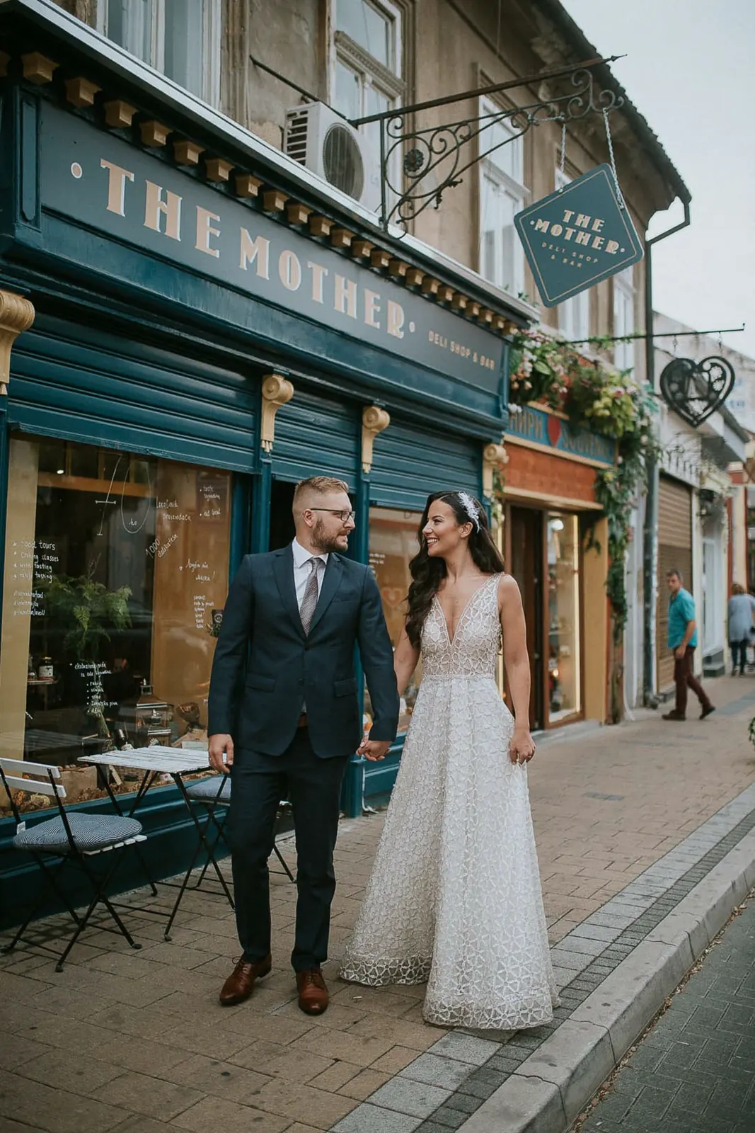 Wedding portfolio 233