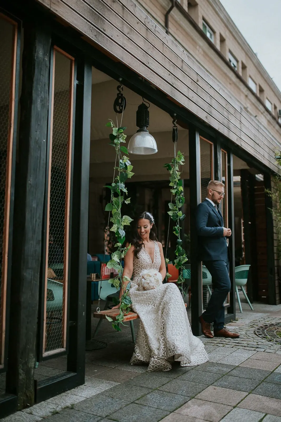 Wedding portfolio 221