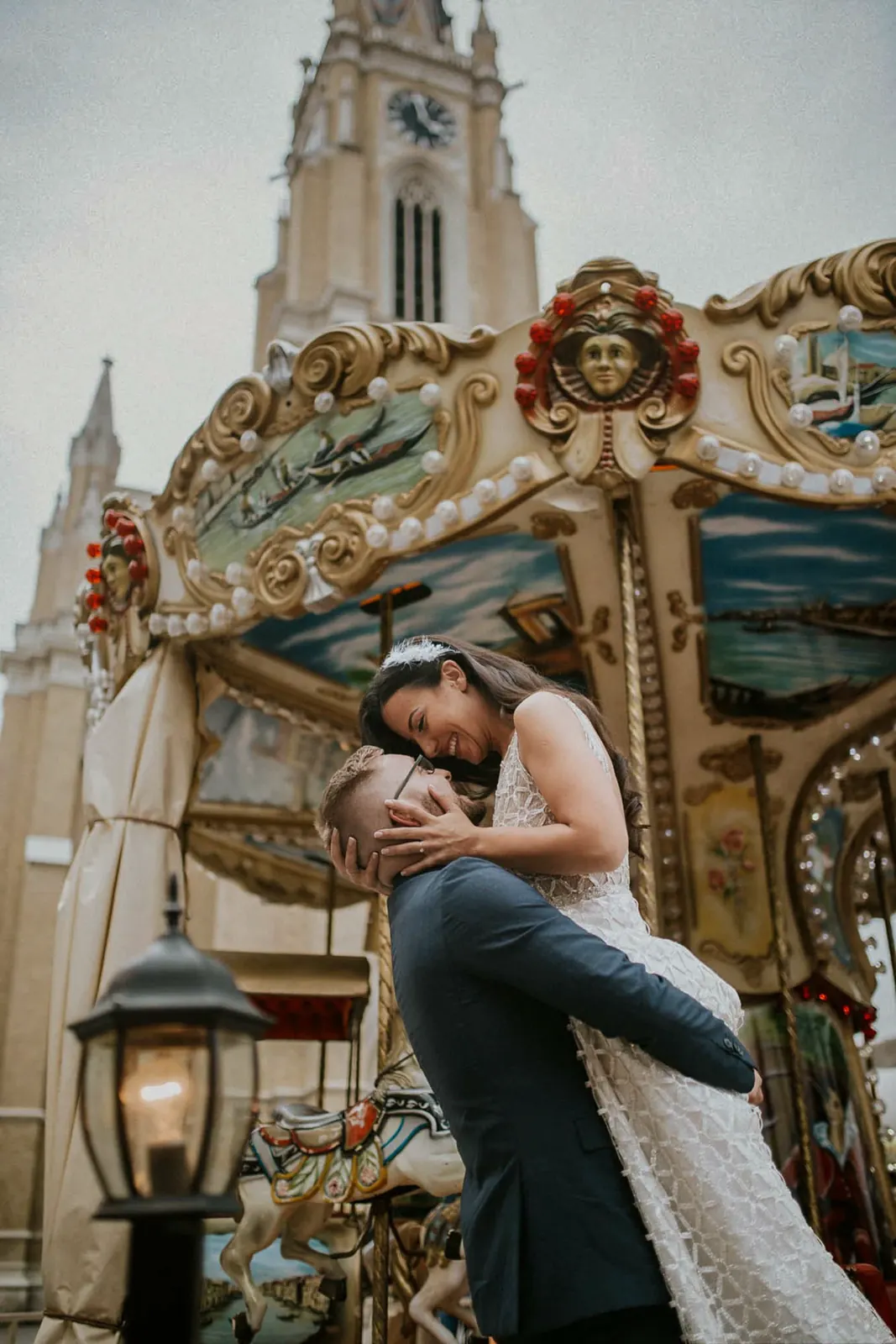 Wedding portfolio 98