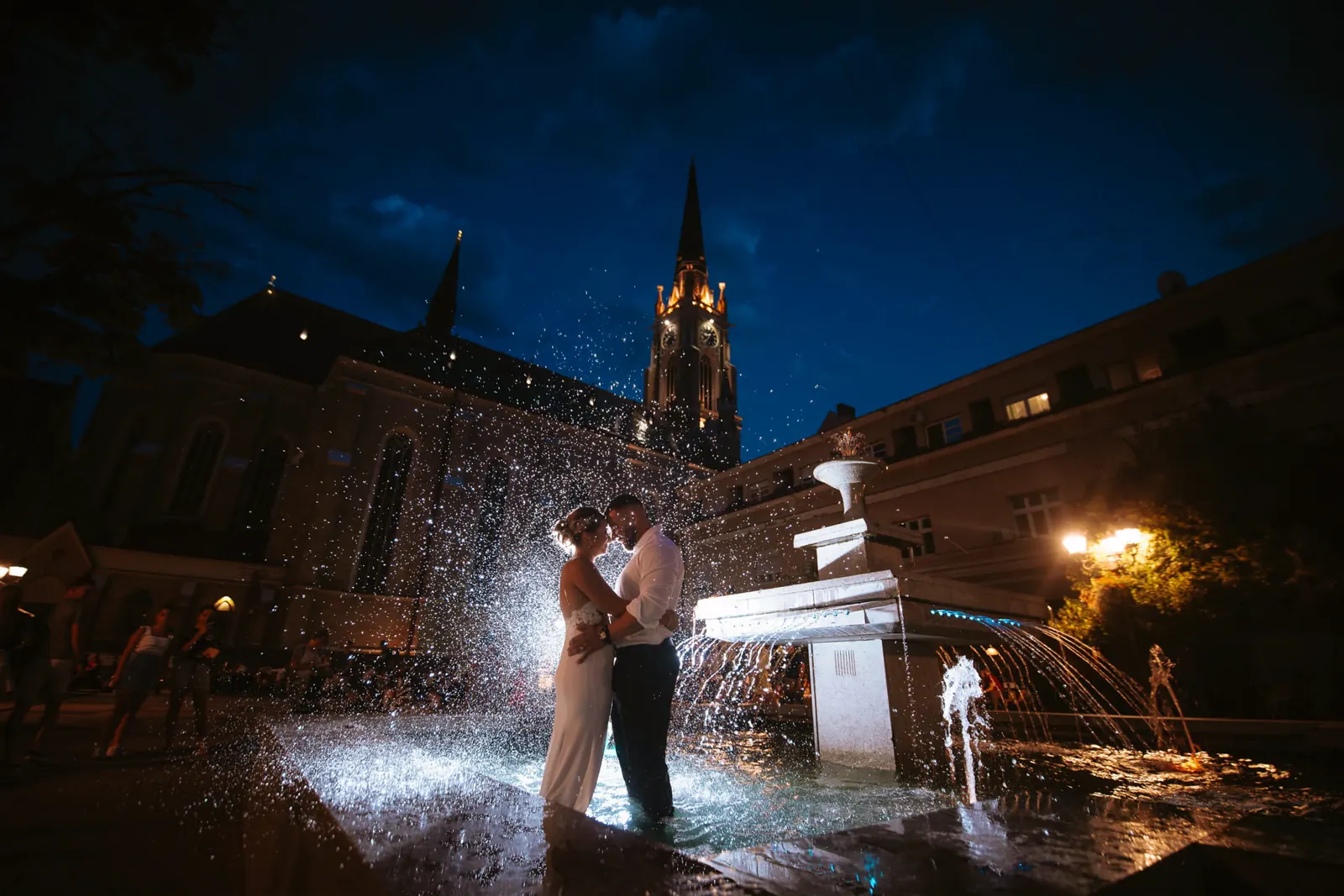 Wedding portfolio 189