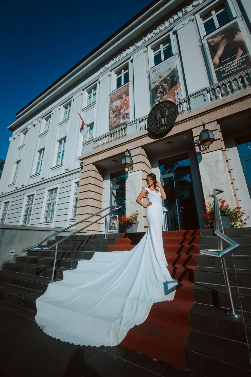 Wedding portfolio 229