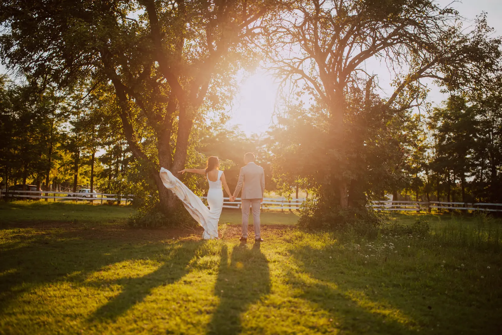 Wedding portfolio 102