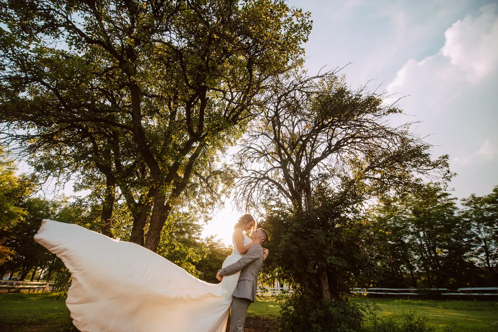 Wedding portfolio 110