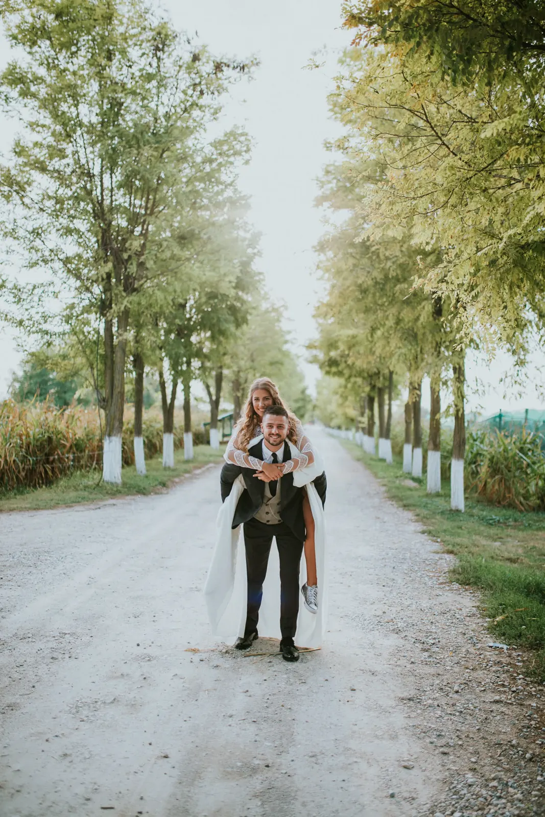 Wedding portfolio 289