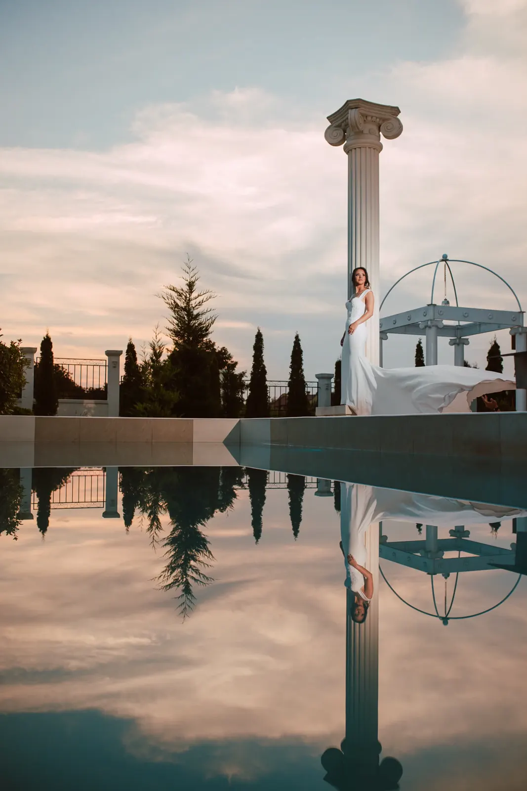 Wedding portfolio 284