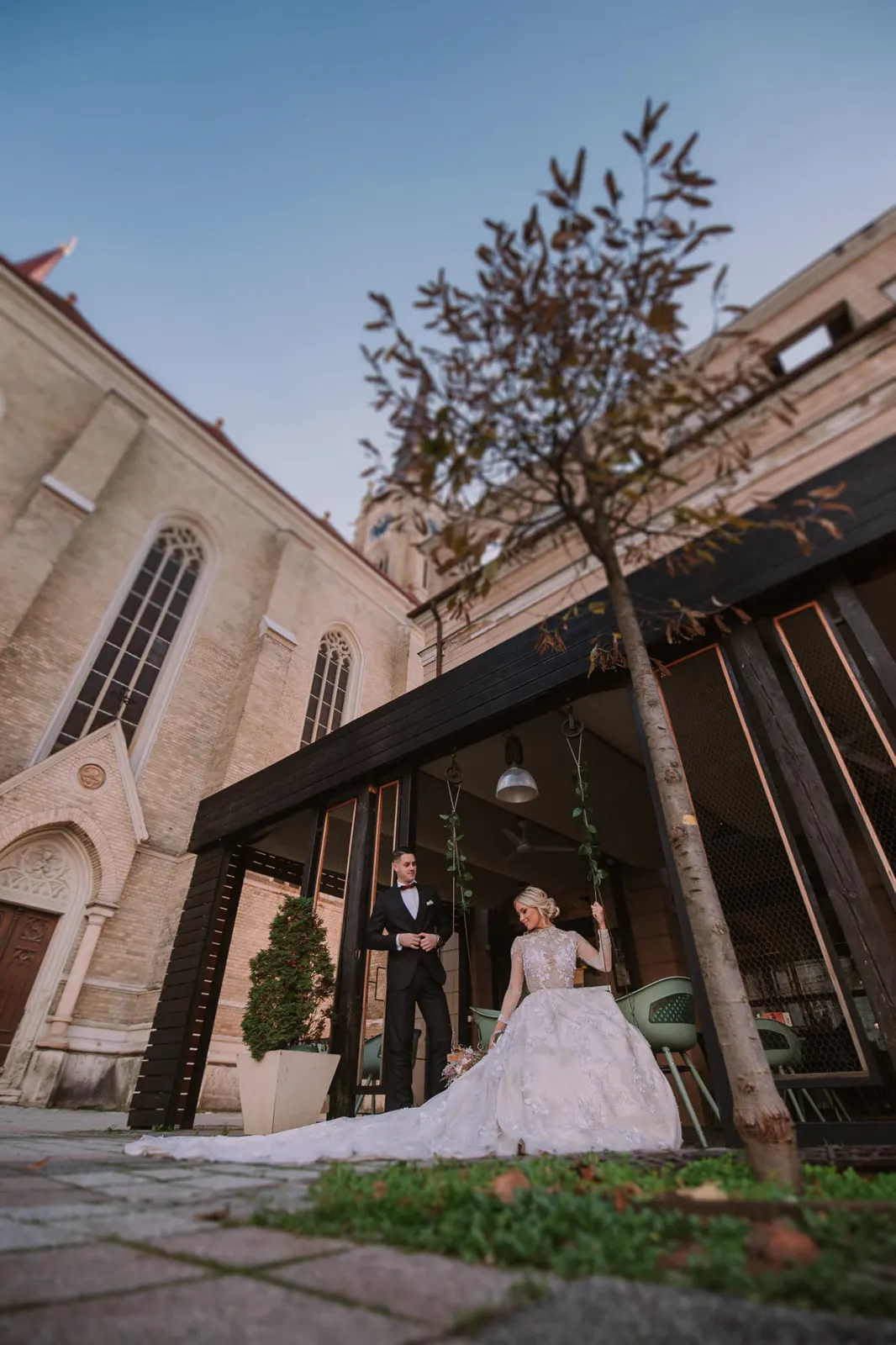 Wedding portfolio 246