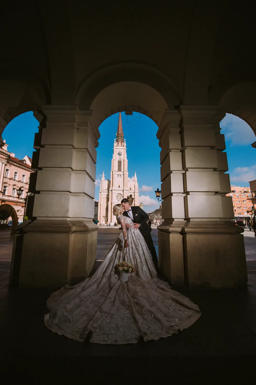 Wedding portfolio 206