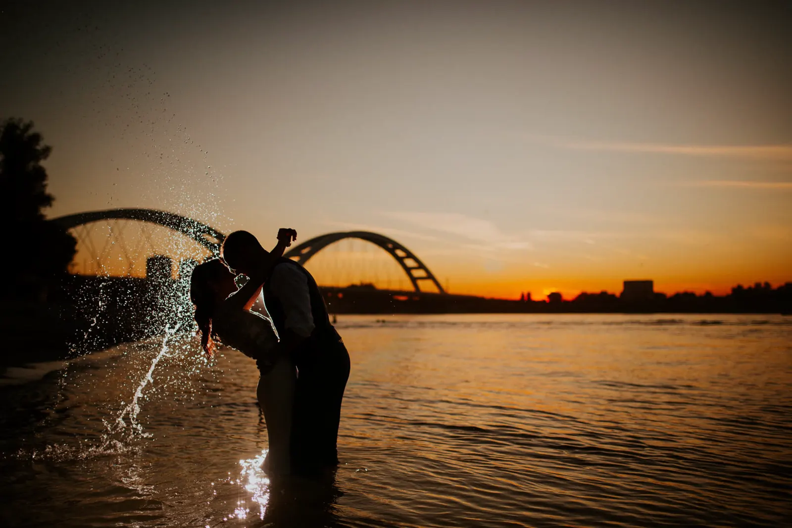 Wedding portfolio 88