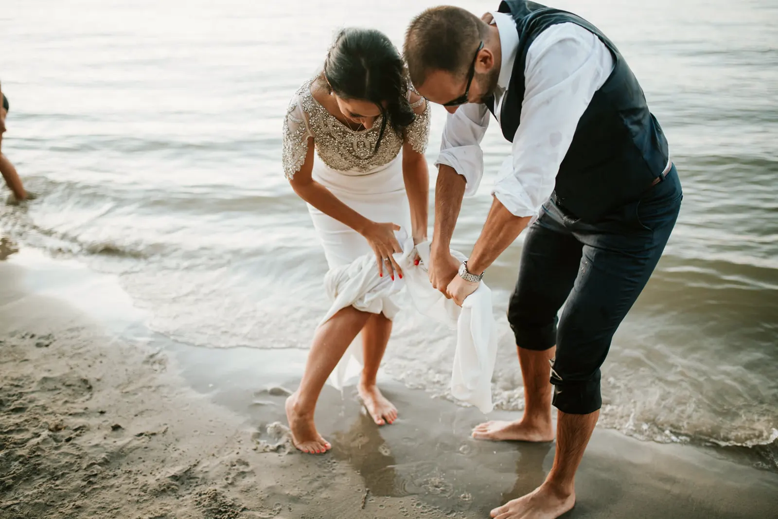 Wedding portfolio 298