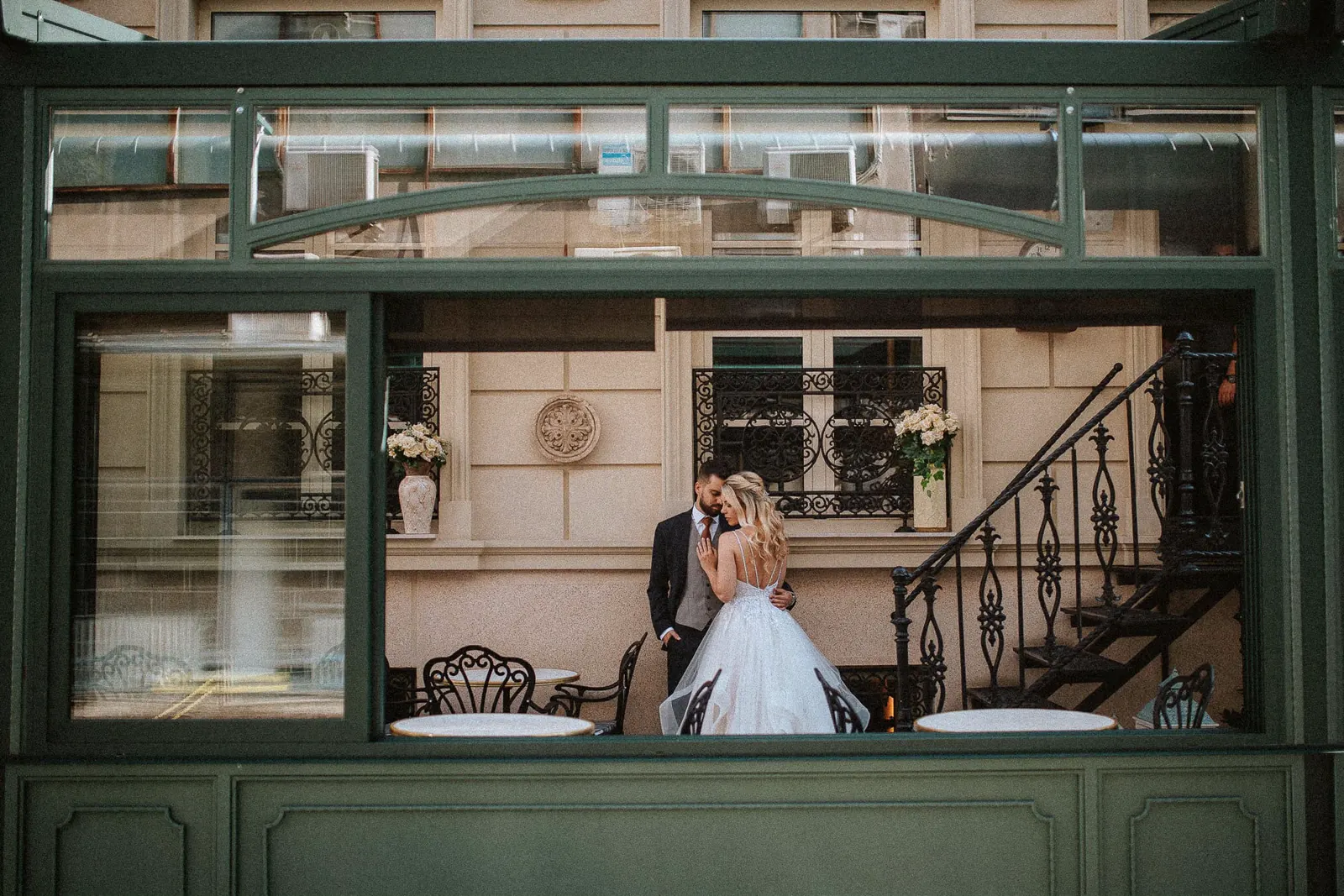 Wedding portfolio 225