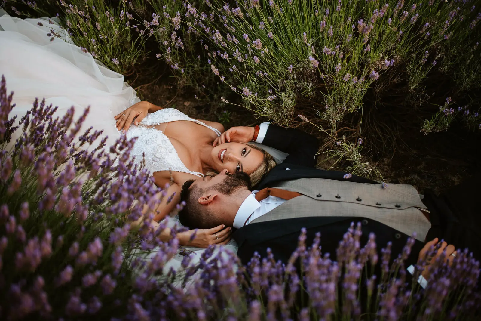 Wedding portfolio 217