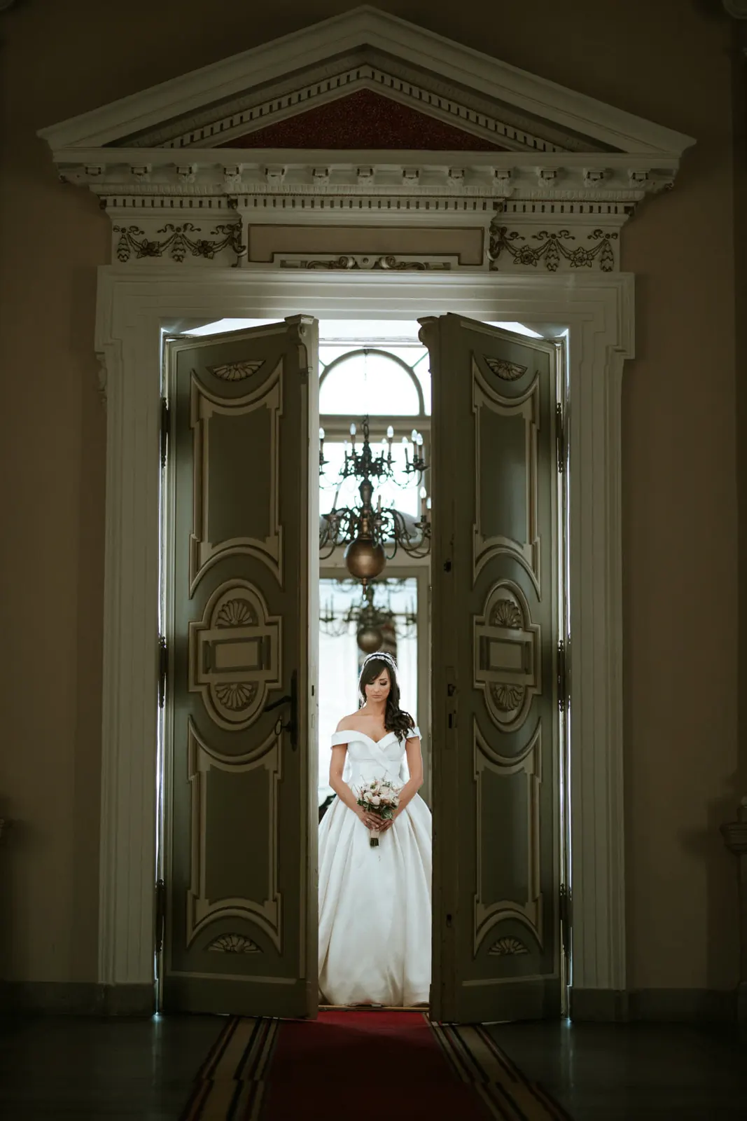 Wedding portfolio 116