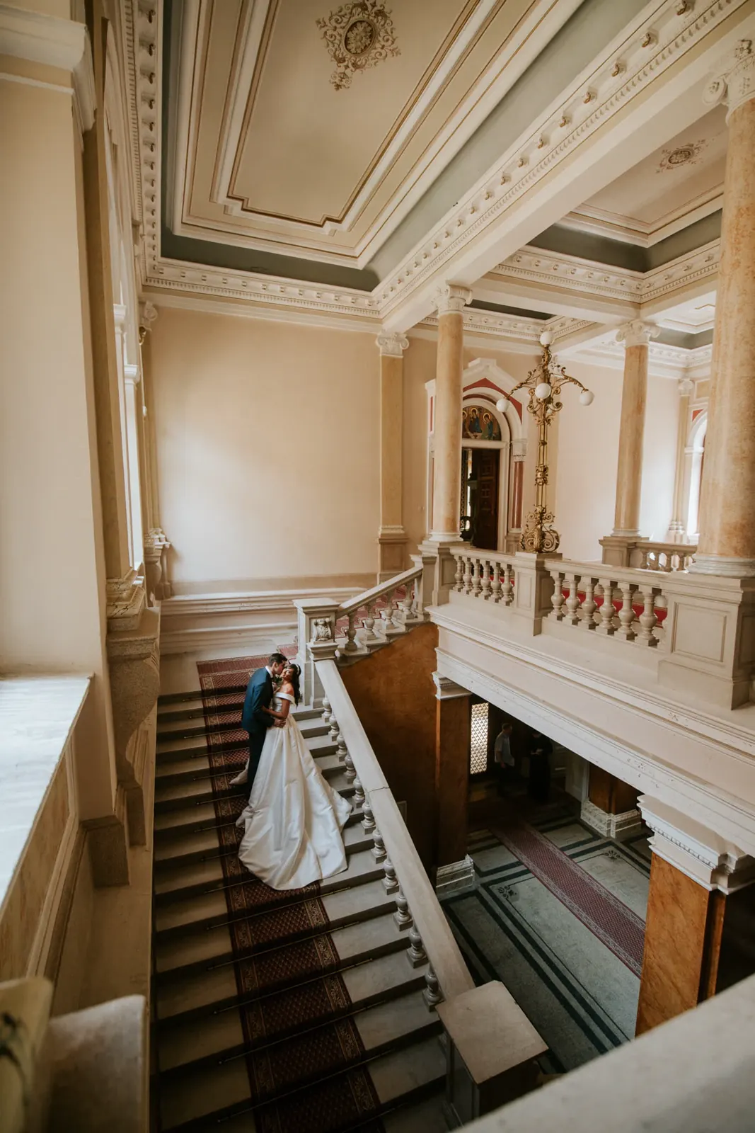 Wedding portfolio 91