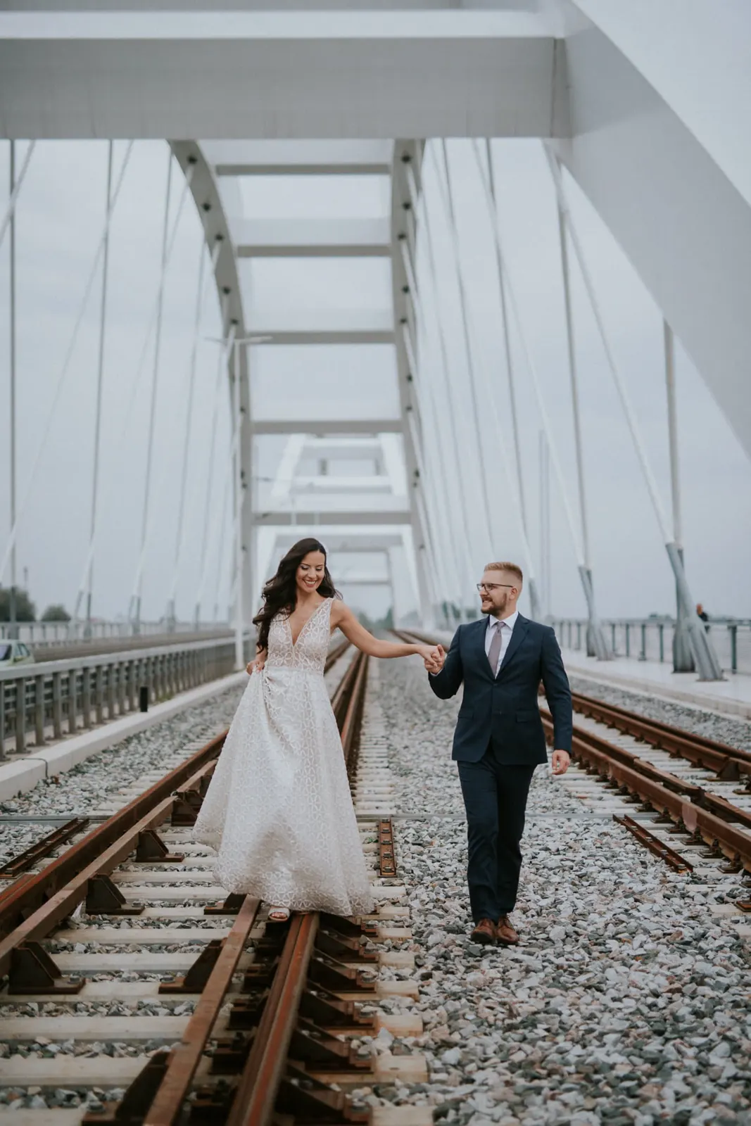 Wedding portfolio 276