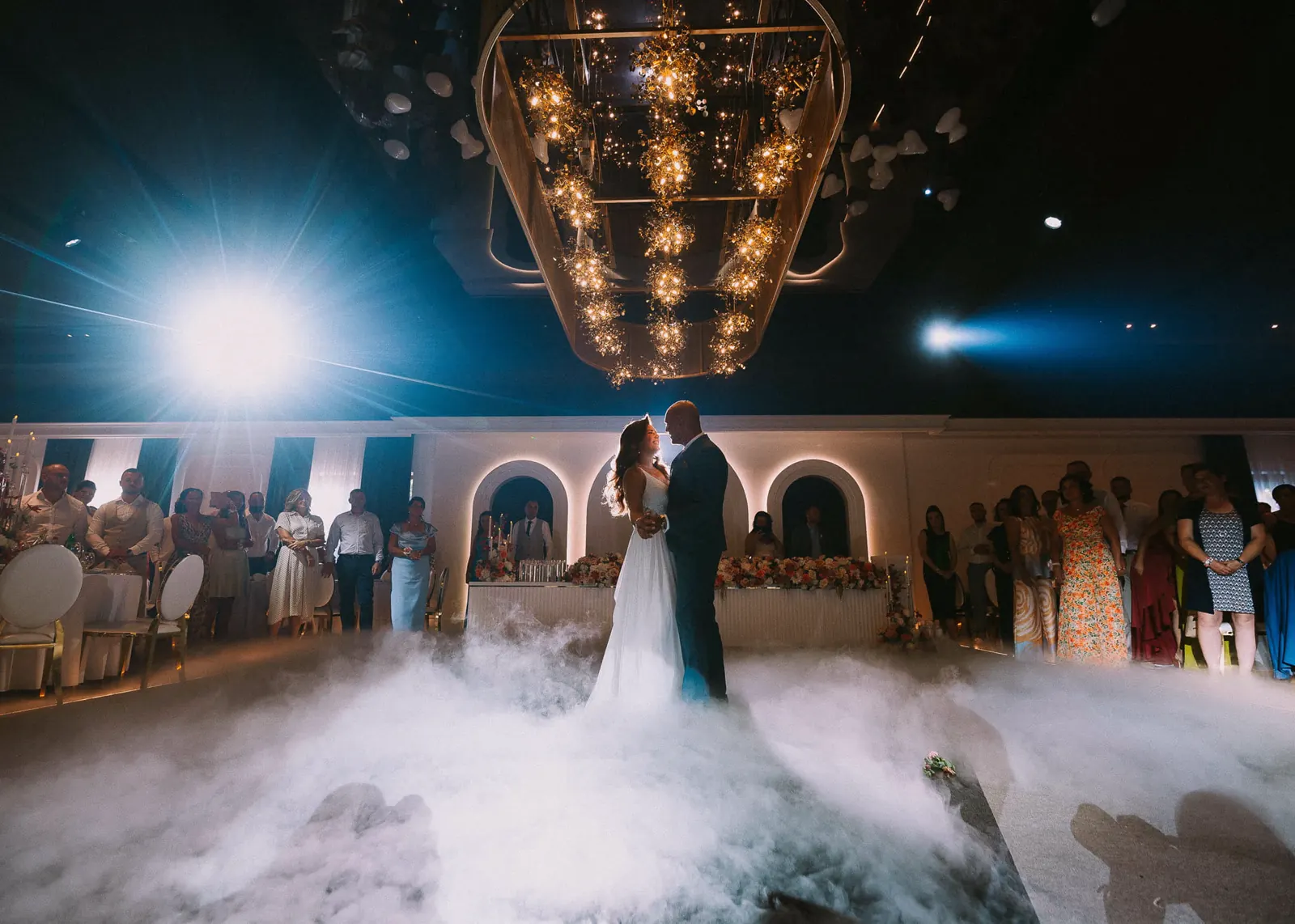 Wedding portfolio 228