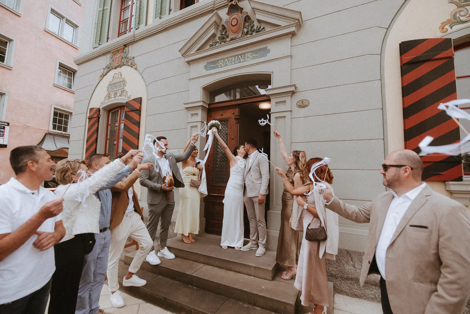 Wedding portfolio 13