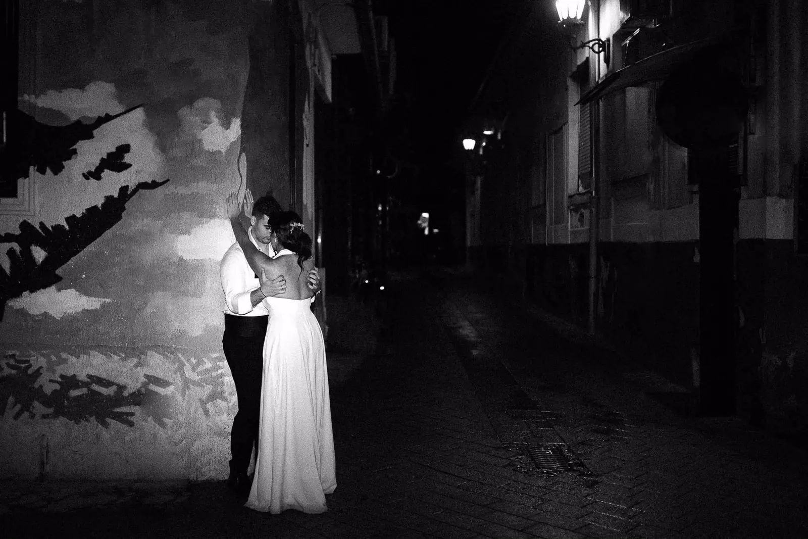 Wedding portfolio 191