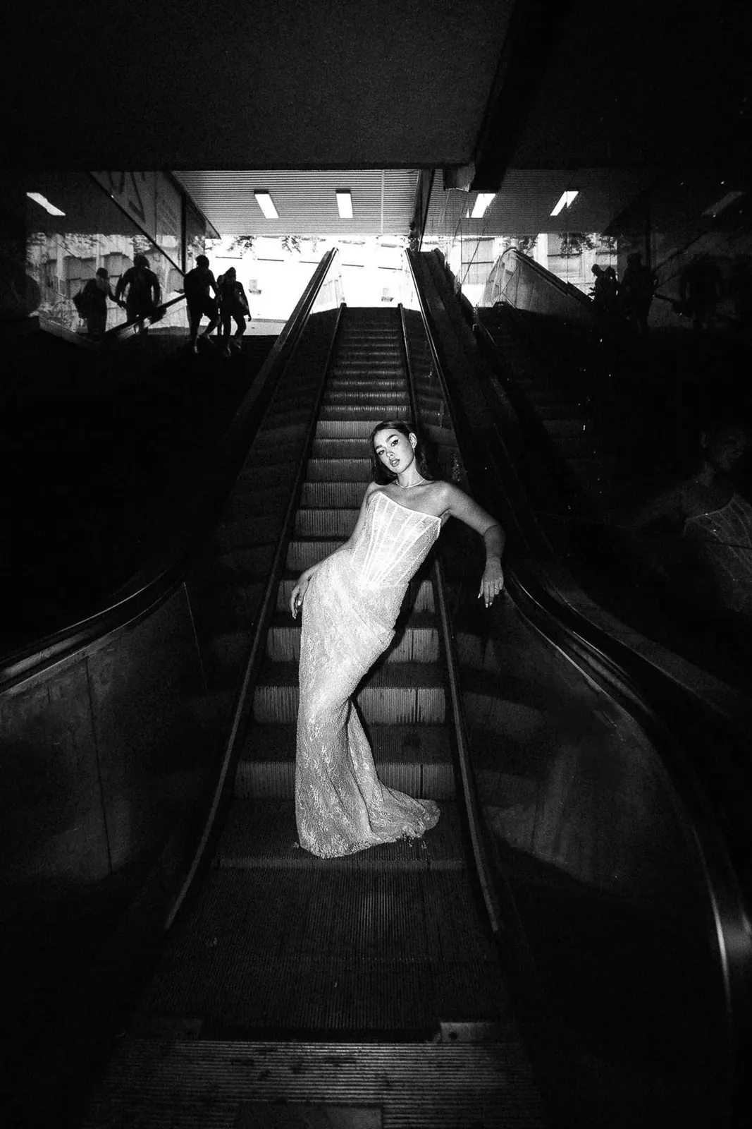 Wedding portfolio 174