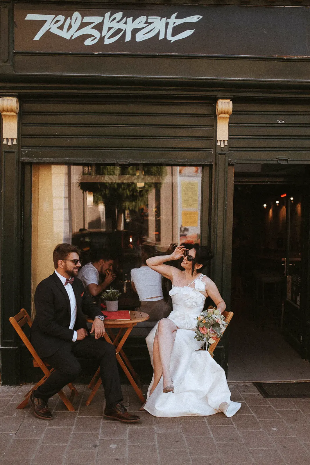 Wedding portfolio 61