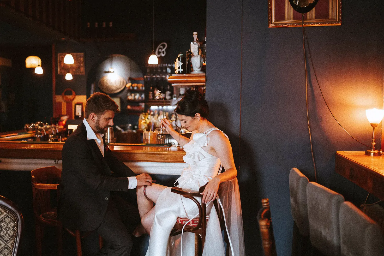 Wedding portfolio 16