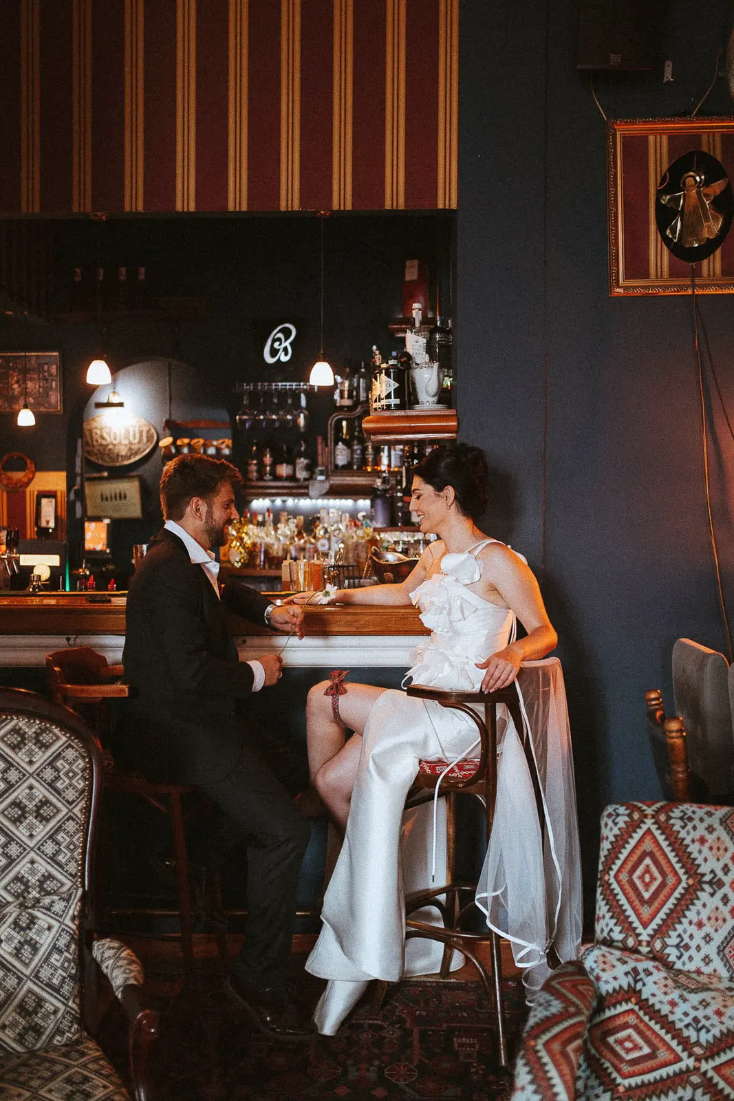 Wedding portfolio 21