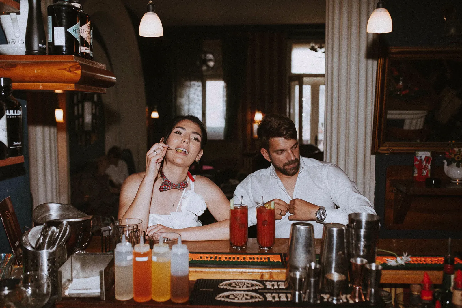 Wedding portfolio 32