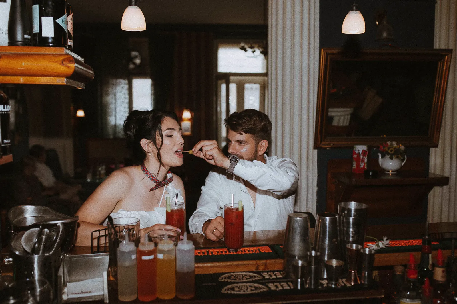 Wedding portfolio 49