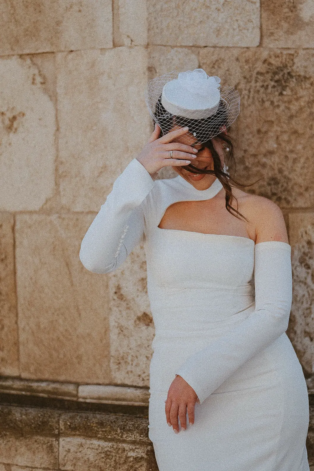 Wedding portfolio 56
