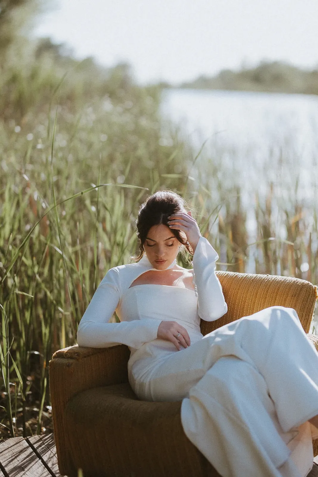 Wedding portfolio 275
