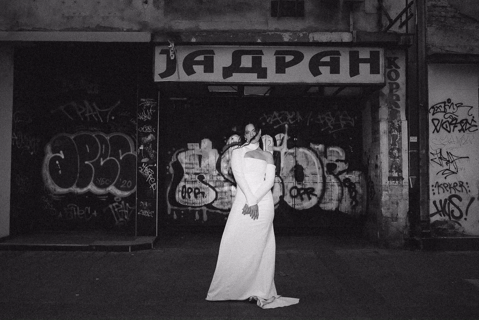 Wedding portfolio 205