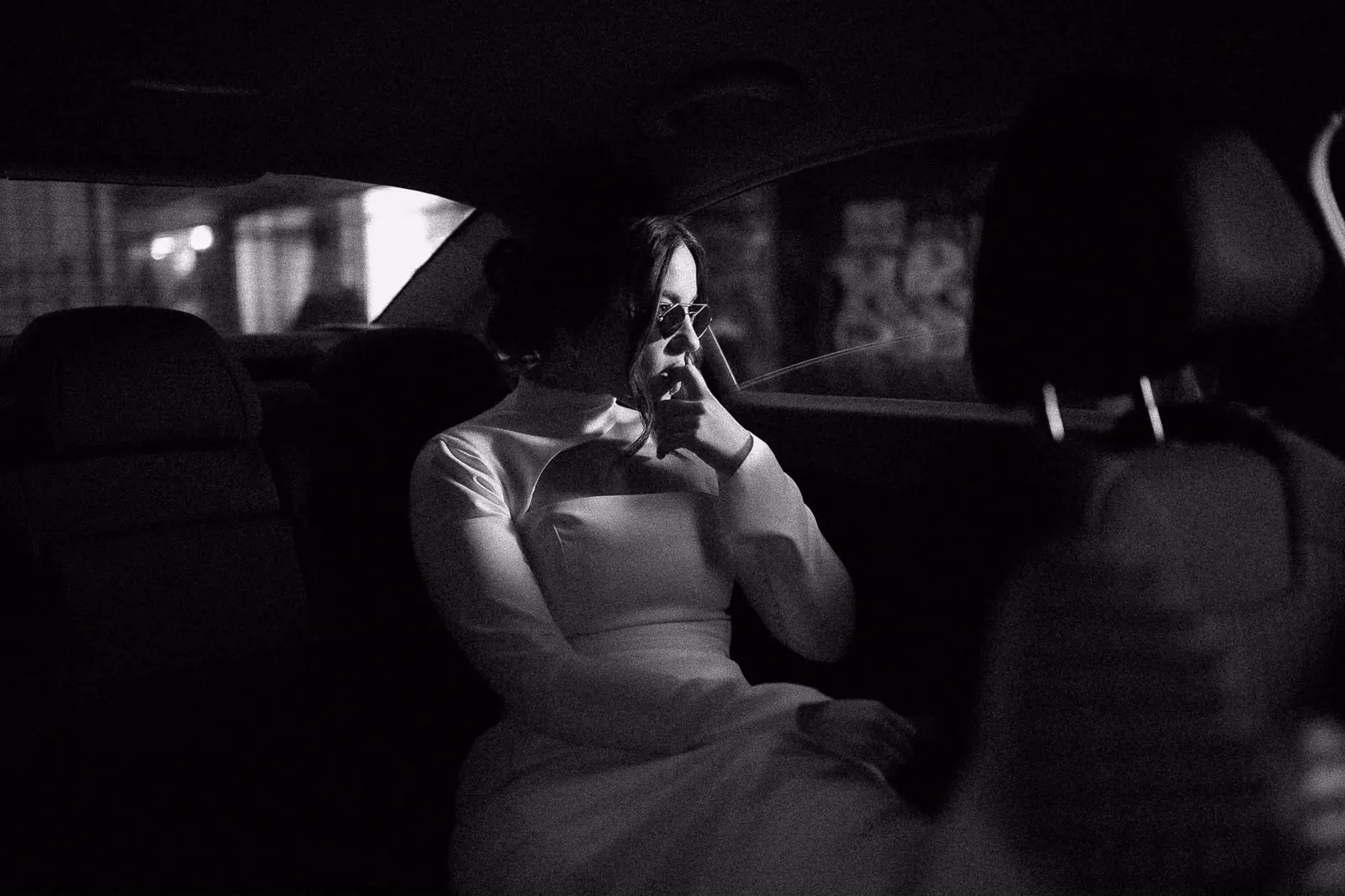 Wedding portfolio 173