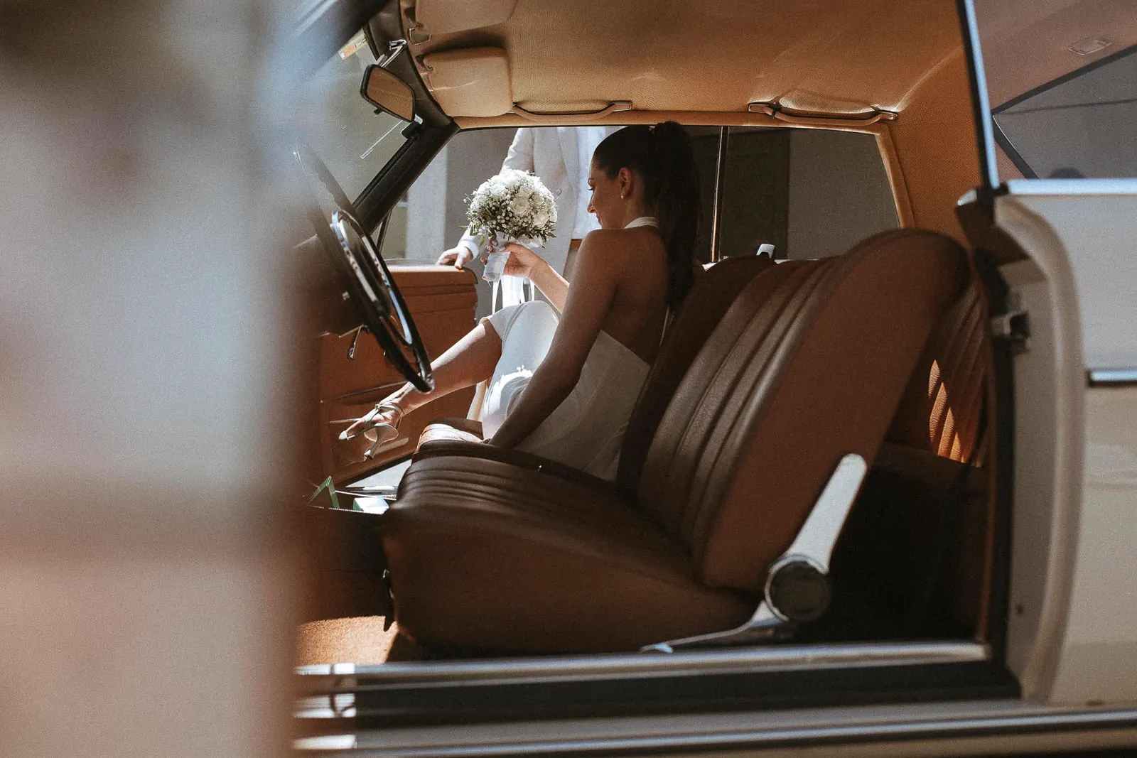 Wedding portfolio 35